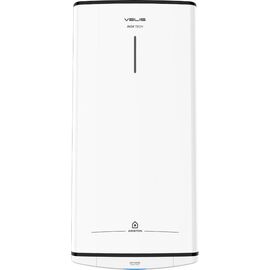  Водонагреватель Ariston Velis Tech Inox R ABS 100 белый 