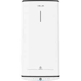  Водонагреватель Ariston Velis Tech PW ABSE 80 белый 