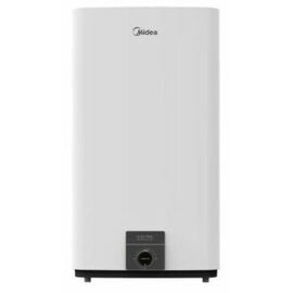  Водонагреватель Midea MWH-10020-DUM 