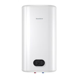  Водонагреватель GARANTERM Flat 50 V 
