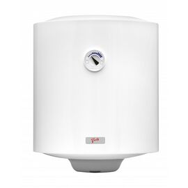  Водонагреватель накопительный Fais NTS 50V 