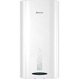  Водонагреватель THERMEX Double 80 