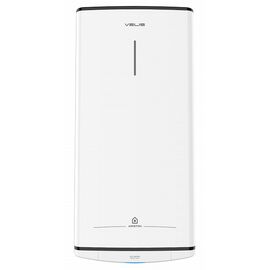  Водонагреватель ARISTON Velis Tech R ABS 100 