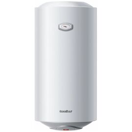  Водонагреватель GARANTERM ER 100V 
