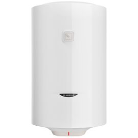  Водонагреватель ARISTON DUNE1 R 50 V 1,5K PL (3700633) 