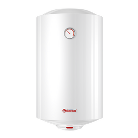  Водонагреватель накопительный THERMEX Circle 80 V 