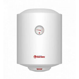  Водонагреватель накопительный THERMEX TitaniumHeat 30 V Slim 