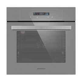  Духовой шкаф MAUNFELD AEOD6063G2 