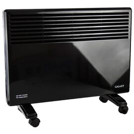  Конвектор GALAXY LINE GL 8227 черный 