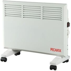  Конвектор Ресанта ОК-1000 белый 