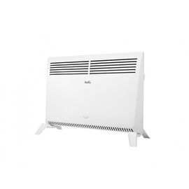  Конвектор Ballu Camino Eco Turbo BEC/EMT-2000 белый 