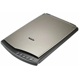 Сканер Plustek OpticSlim 2610 Pro (0319TS) 