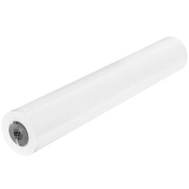  Бумага Cactus CS-PC90-61045 24"(A1) 610мм-45м/90г/м2/белый CIE169% матовое универсальная (с покрытием) втулка:50.8мм (2") (упак.:1рул) 