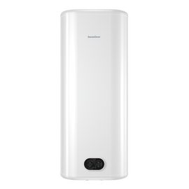  Водонагреватель Garanterm Flat 100 V 