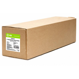  Бумага Cactus CS-PG200-61030 24"(A1)/глянцевое/для струйной печати/белый 