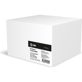 Фотобумага Cactus CS-GA6250500ED A6/250г/м2/500л/белый глянцевое для струйной печати 