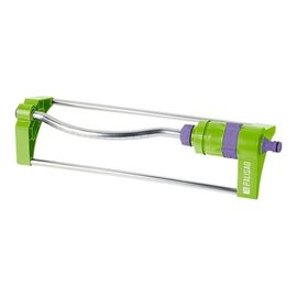  Разбрызгиватель PALISAD 65460 пластиковый, качающийся 