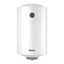  Водонагреватель накопительный THERMEX ERD 80 V pro (ЭдЭБ00269) 