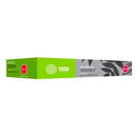  Картридж лазерный Kyocera TK-6115 черный (15000стр.) для Kyocera M4125idn/M4132idn 