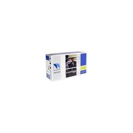  Картридж совместимый NVPrint NV-CF530ABk HP CF530A Black для Color LaserJet Pro MFP M180n/M181fw (1100k) 