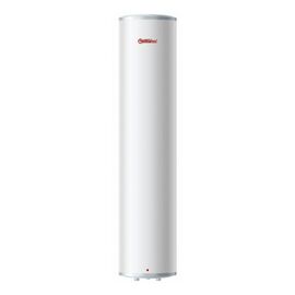  Водонагреватель накопительный THERMEX IU 50 V 