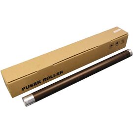  Тефлоновый вал Cet CET7820 для Kyocera TASKalfa 1800/1801/2200/2201 