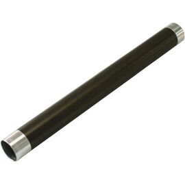  Тефлоновый вал Cet CET3674 (JC66-01256B-heat) для Samsung ML-2851ND 