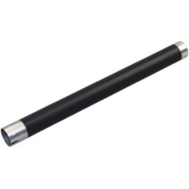  Тефлоновый вал Cet CET3653 (302HS25231/302HS25230) для Kyocera FS-1030MFP/1130/1110/1120D/1320D/1370DN/1300D 