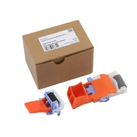  Комплект роликов Cet CET7872 (J8J70-67904) для HP LaserJet Enterprise M607dn/608dn/609dn/MFP M631dn/632h 