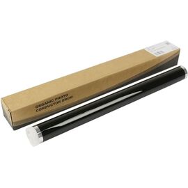  Барабан Cet CET7851 (MK410-Drum) для Kyocera KM-1620/1650/2020/2050 150000стр. 10мм втулка 