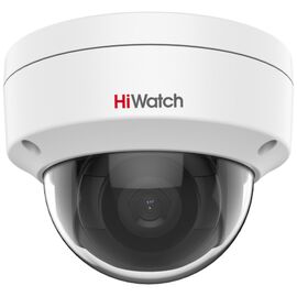  IP камера HIWATCH DS-I402(D)(2.8mm) 