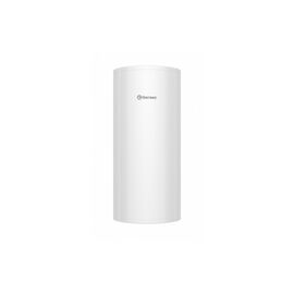 Водонагреватель Thermex Fusion 50 V 