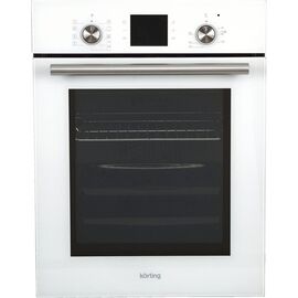  Духовой шкаф Korting OKB 7951 CMW 
