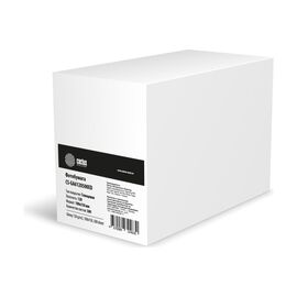  Фотобумага Cactus CS-GA6120500ED A6/120г/м2/500л/белый глянцевое для струйной печати 