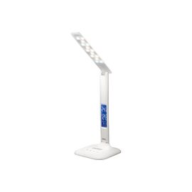  Светильник настольный ENERGY EN-LED 46 (366073) 