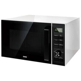  Микроволновая печь BBK 25MWC-992T/WB 