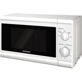  Микроволновая печь Starwind SWM5920 20л. 700Вт белый 