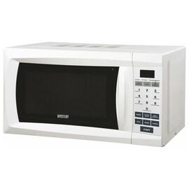 Микроволновая печь MYSTERY MMW-2006 