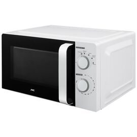  Микроволновая печь JVC JK-MW120M 