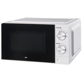  Микроволновая печь JVC JK-MW123M 