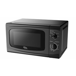  Микроволновая печь Oasis MW-70UВ 