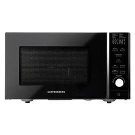  Микроволновая печь Kuppersberg TMW 230 B 