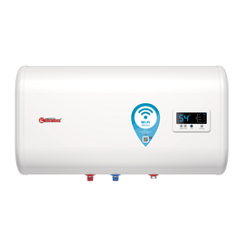  Водонагреватель накопительный THERMEX IF 50 H (pro) Wi-Fi 