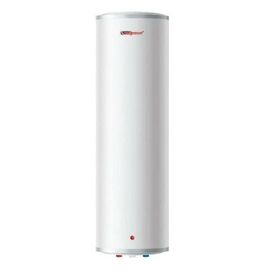  Водонагреватель накопительный THERMEX IU 30 V 