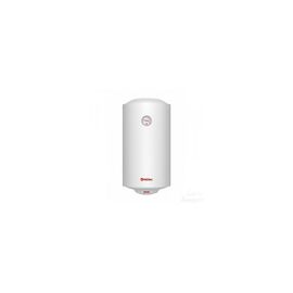  Водонагреватель накопительный THERMEX TitaniumHeat 100 V 