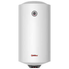  Водонагреватель Thermex Praktik 100 V 2.5кВт 