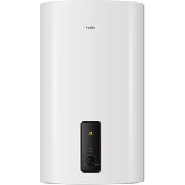  Водонагреватель Haier ES50V-F3 