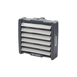  Тепловентилятор Ballu BHP-W2-70-LN 