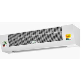  Завеса тепловая BALLU BHC-B20T12-PS 