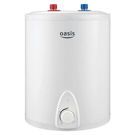  Водонагреватель OASIS 15LP 15L 2000W 